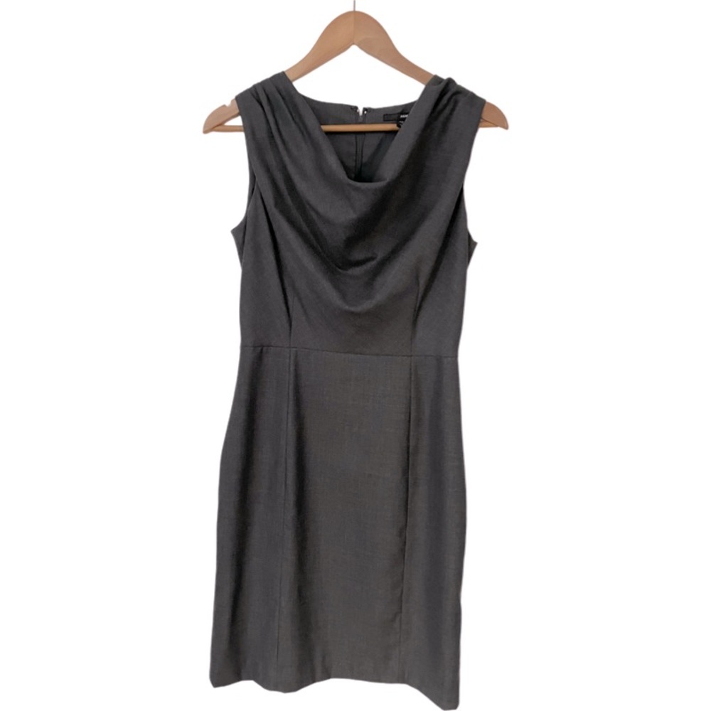 H&M business dress